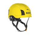 Kask Zenith X Schutzhelm EN 397 in versch. Farben