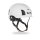 Kask Zenith X Schutzhelm EN 397 in versch. Farben