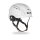 Kask Schutzhelm Zenith X AIR Hi-Viz in versch. Farben