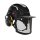 Kask Forstschutzhelm ZENITH X AIR COMBO in versch. Farben