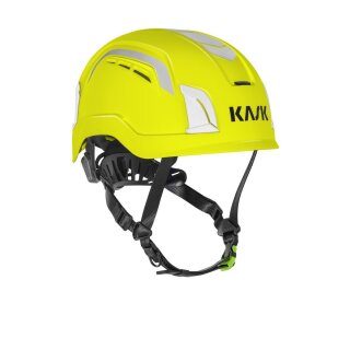 Kask Zenith X PL Hi-Viz EN 12492 in versch. Farben