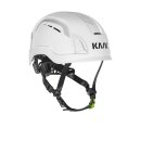 Kask Zenith X PL Hi-Viz EN 12492 in versch. Farben