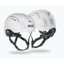 Kask Zenith X PL Hi-Viz EN 12492 in versch. Farben