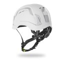 Kask Zenith X PL Hi-Viz EN 12492 in versch. Farben