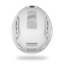 Kask Zenith X PL Hi-Viz EN 12492 in versch. Farben