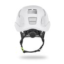 Kask Zenith X PL Hi-Viz EN 12492 in versch. Farben