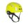 Kask Zenith X PL Hi-Viz EN 12492 in versch. Farben
