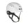 Kask Zenith X PL Hi-Viz EN 12492 in versch. Farben