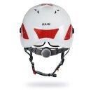Kask Schutzhelm HP CRI Rotes Kreuz Italien in versch. Farben