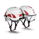 Kask Schutzhelm HP CRI Rotes Kreuz Italien in versch. Farben