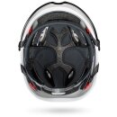 Kask Schutzhelm HP CRI Rotes Kreuz Italien in versch. Farben