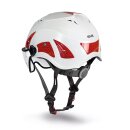 Kask Schutzhelm HP CRI Rotes Kreuz Italien in versch. Farben