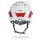 Kask Schutzhelm HP CRI Rotes Kreuz Italien in versch. Farben