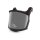 Kask Zen FF Air - Full Face Visier EN 166 in versch. Ausführungen