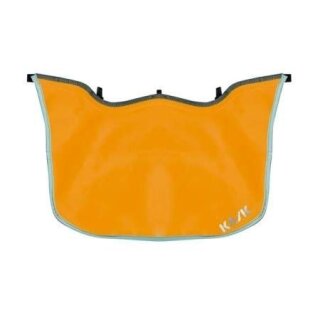 Kask Nackenschutz RW Hi-Viz Zenith in versch. Farben