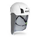 Kask Nackenschutz RW Hi-Viz Zenith in versch. Farben