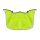 Kask Nackenschutz RW Hi-Viz Zenith in versch. Farben