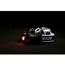 Kask Stirnlampe KL-2 600 Lumen