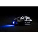 Kask Stirnlampe KL-2 600 Lumen