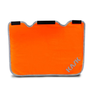 Kask Nackenschutz für Plasma AQ Hi-Viz in versch. Farben