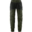 Fristads Kansas Carbon Semistretch Outdoor Hose