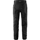 Fristads Kansas Carbon Semistretch Outdoor Hose