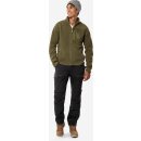 Fristads Kansas Carbon Semistretch Outdoor Hose