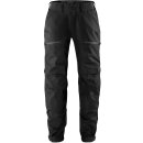 Fristads Kansas Carbon Semistretch Outdoor Hose