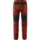 Fristads Kansas Carbon Semistretch Outdoor Hose