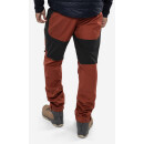 Fristads Kansas Carbon Semistretch Outdoor Hose