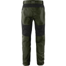 Fristads Kansas Carbon Semistretch Outdoor Hose