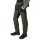 Fristads Kansas Carbon Semistretch Outdoor Hose