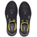 uvex 1 G2 gelochter Sicherheitshalbschuh S1 vers....