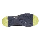 uvex 1 G2 gelochter Sicherheitshalbschuh S1 vers. Größen, Weiten