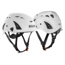 Kask SUPERPLASMA AQ Orange - Nachfolger des Plasma Work AQ