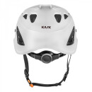 Kask SUPERPLASMA AQ Orange - Nachfolger des Plasma Work AQ