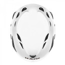 Kask SUPERPLASMA AQ Orange - Nachfolger des Plasma Work AQ
