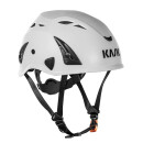 Kask SUPERPLASMA AQ Orange - Nachfolger des Plasma Work AQ