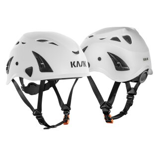 Kask SUPERPLASMA AQ Rot - Nachfolger des Plasma Work AQ