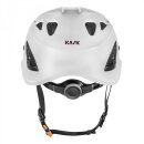 Kask SUPERPLASMA AQ Rot - Nachfolger des Plasma Work AQ