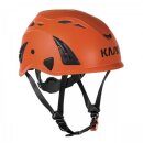 Kask SUPERPLASMA AQ Rot - Nachfolger des Plasma Work AQ