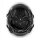 Kask SUPERPLASMA AQ Rot - Nachfolger des Plasma Work AQ