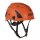 Kask SUPERPLASMA AQ Rot - Nachfolger des Plasma Work AQ