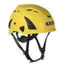 Kask SUPERPLASMA AQ Blau - Nachfolger des Plasma Work AQ