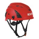 Kask SUPERPLASMA AQ Blau - Nachfolger des Plasma Work AQ