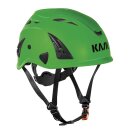 Kask SUPERPLASMA AQ Blau - Nachfolger des Plasma Work AQ