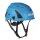 Kask SUPERPLASMA AQ Blau - Nachfolger des Plasma Work AQ
