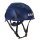 Kask SUPERPLASMA AQ Blau - Nachfolger des Plasma Work AQ