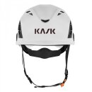 Kask SUPERPLASMA AQ Schwarz - Nachfolger des Plasma Work AQ