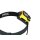Petzl SWIFT RL Stirnlampe 1100 Lumen